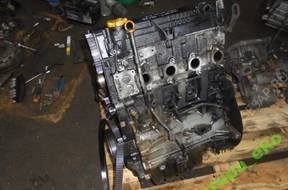 VECTRA C 1.9 CDTI 05 год, GOY двигатель SUPEK