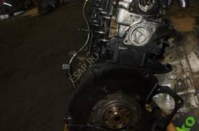 VECTRA C 1.9 CDTI 05 год, GOY двигатель SUPEK
