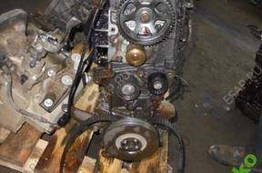 VECTRA C 1.9 CDTI 05 год, GOY двигатель SUPEK