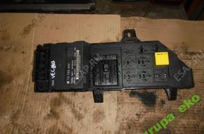 VECTRA C 1.9 CDTI 05 год, МОДУЛЬ BSI 13199490