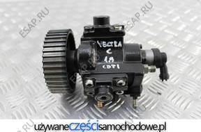 VECTRA C 1.9 CDTI 120 ТНВД B44501743_02