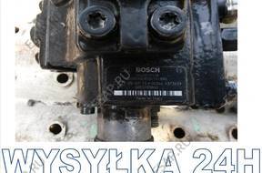 Vectra C 1.9 Cdti 120KM ТНВД 0445010128
