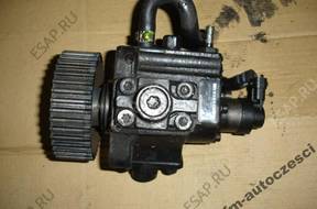 VECTRA C 1.9 CDTI 150km ТНВД 0445010128