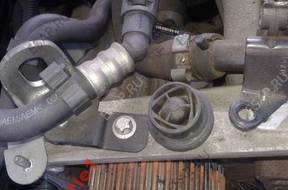VECTRA C 1.9 CDTI 150KM ТНВД 0445010155