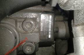 VECTRA C 1.9 CDTI 150KM ТНВД 0445010155
