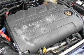 VECTRA C 1.9 CDTI 150KM ТНВД **