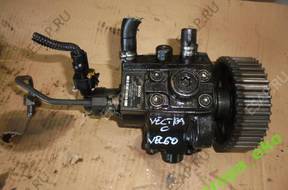 VECTRA C 1.9 CDTI 2005 год ТНВД 0445010097