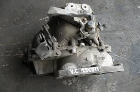 VECTRA C 1.9 CDTI F40 КОРОБКА ПЕРЕДАЧW