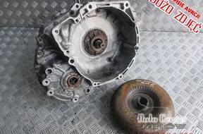 Vectra C 1.9 CDTI КОРОБКА ПЕРЕДАЧW АВТОМАТИЧЕСКАЯ TF80SC