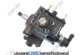 VECTRA C 1.9 CDTI ТНВД 0445010128