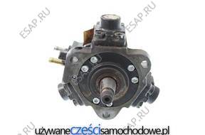 VECTRA C 1.9 CDTI ТНВД 0445010128