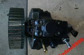 VECTRA C 1.9 CDTI ТНВД 0445010155