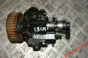 VECTRA C 1.9 CDTI ТНВД 0445010155