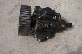 VECTRA C  1.9 CDTI ТНВД 0445010156