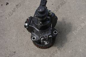 VECTRA C  1.9 CDTI ТНВД 0445010156
