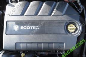 VECTRA C  1.9 CDTI Z19DTH НАСОС WTRYSKWA