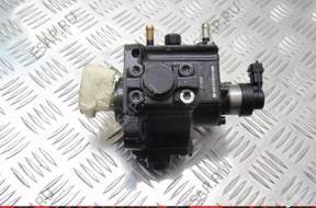 VECTRA C 1.9 TDTI 120 ТНВД 0445010155