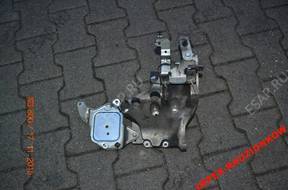 VECTRA C 1.9CDTI APA ТНВД