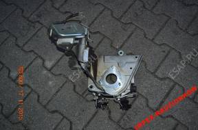 VECTRA C 1.9CDTI APA ТНВД