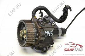 VECTRA C 1.9CDTI ТНВД 0445010097