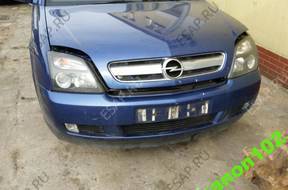 VECTRA C  2.0 DTI КОРОБКА ПЕРЕДАЧW 5
