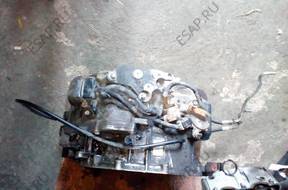 Vectra C 2.2 16V КОРОБКА ПЕРЕДАЧ AF23  TT АВТОМАТИЧЕСКАЯ