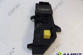 VECTRA C 2.2 B МОДУЛЬ БЛОК УПРАВЛЕНИЯ 13199490 2005 год