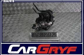 VECTRA C 2.2 DTI ТНВД 0470504214 BOSCH