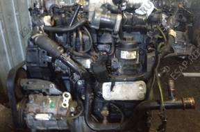 Vectra C 2.2 DTI ТНВД