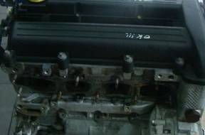 VECTRA C 2.2 Z22YH двигатель GOLY