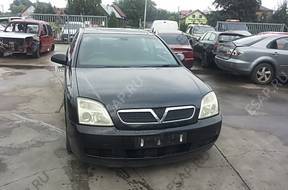 VECTRA C 2HU 2.0 DTI - двигатель 2.0 DTI 101KM