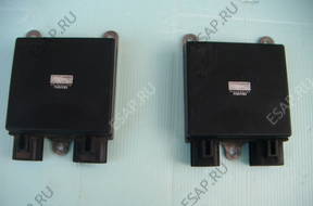 VECTRA C 3.0 CDTI БЛОК УПРАВЛЕНИЯ ФОРСУНОК 8973530400