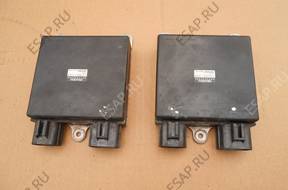 VECTRA C 3.0 CDTI БЛОК УПРАВЛЕНИЯ ФОРСУНОК 8973530400