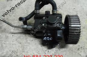 VECTRA C ASTRA III H 1.9 ТНВД 120KM
