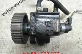 VECTRA C ASTRA III H 1.9 ТНВД 120KM
