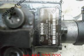 VECTRA C ASTRA III H 1.9 ТНВД 120KM