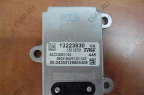 VECTRA C ДАТЧИК ESP 13223930