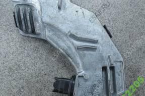 VECTRA C ДАТЧИК REZYSTOR KLIMATRONIC 1.9 CDTI