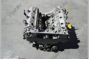 VECTRA C двигатель SUPEK форсунки 3.0CDTI  Y30DT