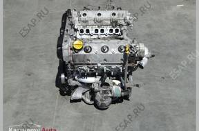 VECTRA C двигатель SUPEK форсунки 3.0CDTI  Y30DT