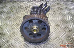 VECTRA C III 1.9 CDTI ТНВД 0445010155