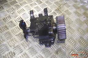 VECTRA C III 1.9. CDTI ТНВД 0445010183