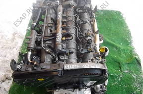 VECTRA C INSIGNIA ZAFIRA 1.9 CDTI 150 л.с. Z19DTH