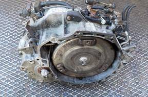 VECTRA C КОРОБКА ПЕРЕДАЧW AF33 55-50SN 55353019 3.0