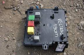 VECTRA C LIFT 1.9 МОДУЛЬ BSI 13205774