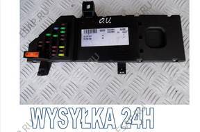 VECTRA C МОДУЛЬ БЛОК 13223678 JA 13193590 NF