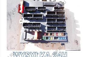 VECTRA C МОДУЛЬ БЛОК BCM 13142520 BJ