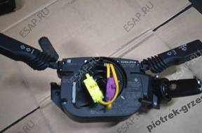 VECTRA C МОДУЛЬ CIM TAMA 13204147 UZ 1.9 120 PS