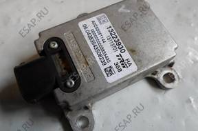 VECTRA C SIGNUM 01/05 МОДУЛЬ БЛОК УПРАВЛЕНИЯ ESP 13223930