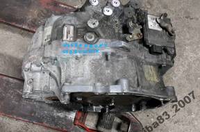 Vectra C Signum 1,9cdti КОРОБКА ПЕРЕДАЧ АВТОМАТИЧЕСКАЯ AF40